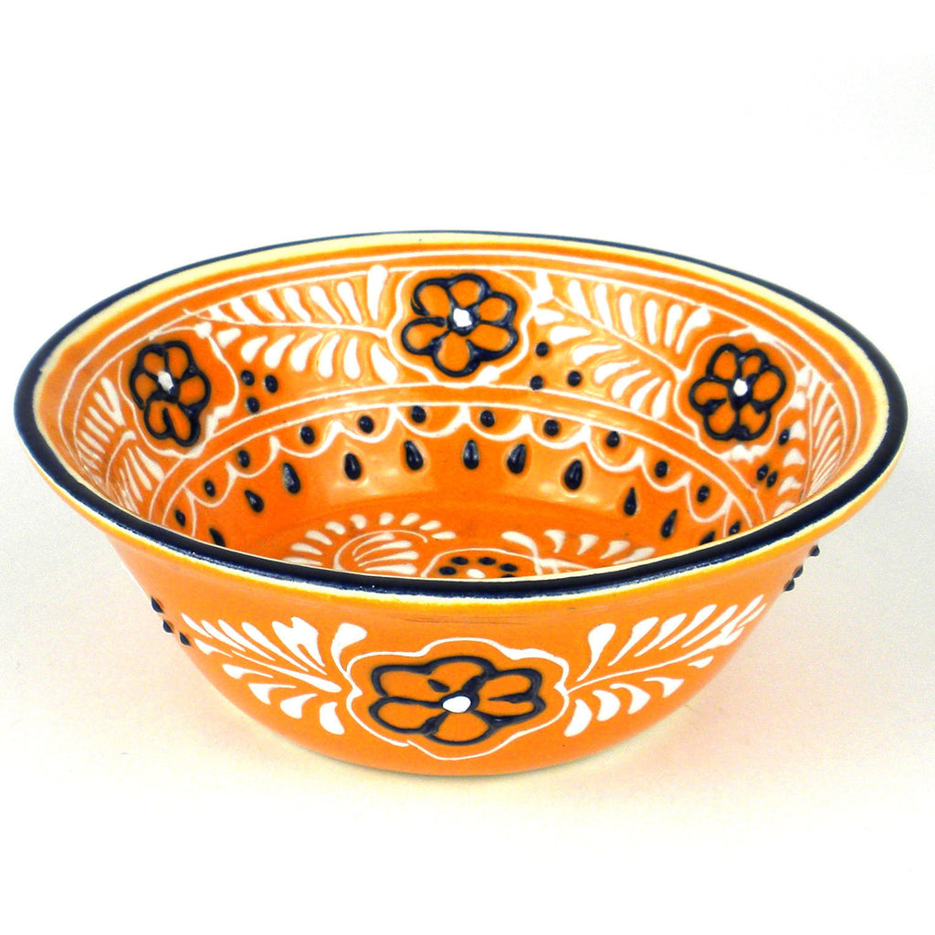 Small Bowl - Mango Handmade and Fair Trade