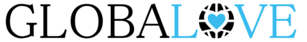 ShopaFree GC1 logo