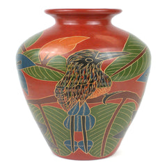 Decorative Pottery