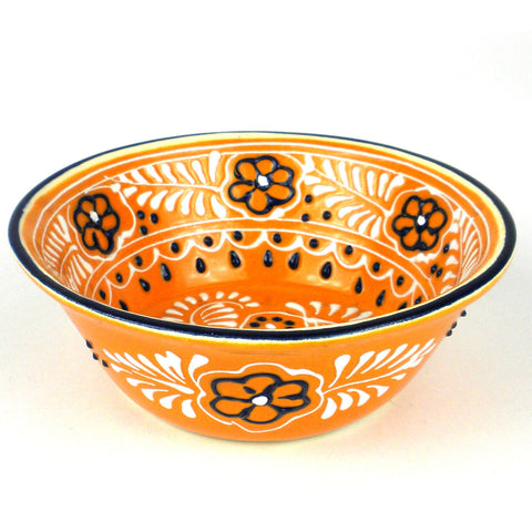 Small Bowl - Mango Handmade and Fair Trade