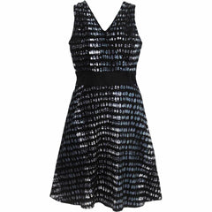 Women’s Clothing