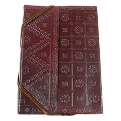 Journals