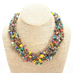 Lucias Imports Jewelry