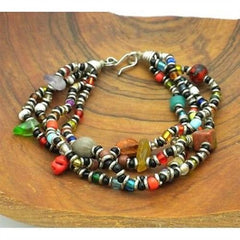 Kenya Collection