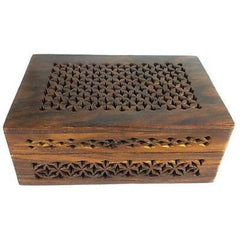 Decorative Boxes